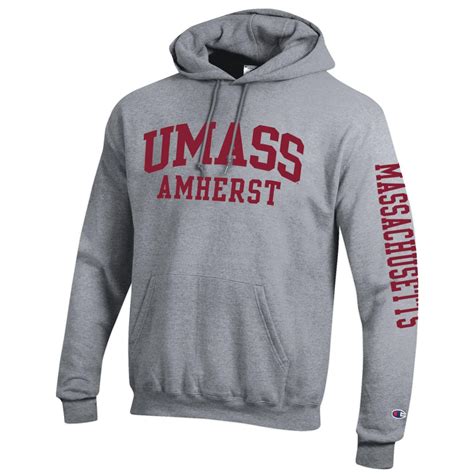 umass amherst clothing|umass amherst campus store online.